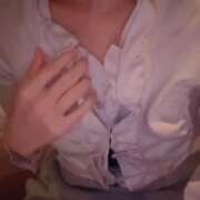 ヒメ日記 2026/04/04 10:05 投稿 ヒナタ バニーコレクション秋田店