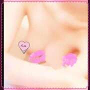 ヒメ日記 2026/04/04 17:06 投稿 ヒナタ バニーコレクション秋田店