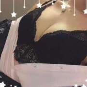 ヒメ日記 2026/06/05 08:59 投稿 ヒナタ バニーコレクション秋田店