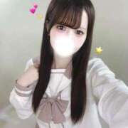 宮内まいな はじめまして⭐️ ラブアイドル