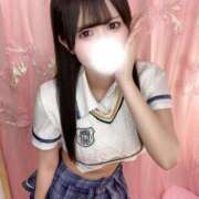 宮内まいな おはよう☀️ ラブアイドル