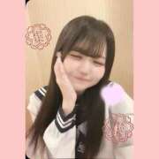 宮内まいな 次回10:10～🈳 ラブアイドル