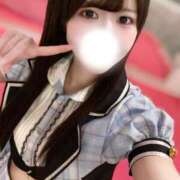 ヒメ日記 2026/03/23 21:19 投稿 宮内まいな ラブアイドル