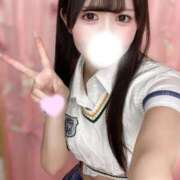 宮内まいな 退勤❤️‍🔥 ラブアイドル