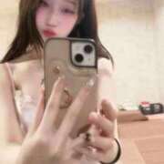 ヒメ日記 2026/03/20 17:39 投稿 かのん 新宿プチドール