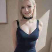 ヒメ日記 2026/03/28 08:50 投稿 ラフィア ポーイドラテ