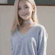 ヒメ日記 2026/03/29 08:12 投稿 ラフィア ポーイドラテ