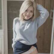 ヒメ日記 2026/04/09 07:47 投稿 ラフィア ポーイドラテ