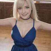 ヒメ日記 2026/07/22 08:08 投稿 ラフィア ポーイドラテ