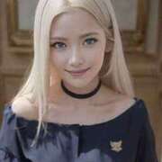 ヒメ日記 2026/08/03 20:18 投稿 ラフィア ポーイドラテ