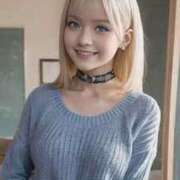 ラフィア Hさん ポーイドラテ
