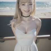 ヒメ日記 2026/04/05 19:07 投稿 ラス ポーイドラテ