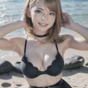 ヒメ日記 2026/04/12 23:44 投稿 ラス ポーイドラテ