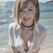 ヒメ日記 2026/04/13 16:52 投稿 ラス ポーイドラテ