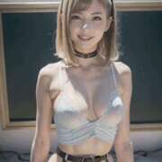 ヒメ日記 2026/04/23 20:16 投稿 ラス ポーイドラテ