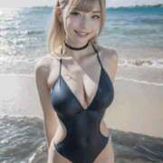 ヒメ日記 2026/04/27 18:38 投稿 ラス ポーイドラテ