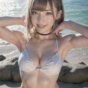 ヒメ日記 2026/06/27 23:14 投稿 ラス ポーイドラテ