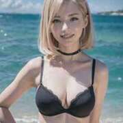 ヒメ日記 2026/08/09 10:01 投稿 ラス ポーイドラテ