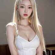 ヒメ日記 2026/03/29 06:17 投稿 マリー ポーイドラテ