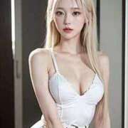 ヒメ日記 2026/03/30 16:03 投稿 マリー ポーイドラテ