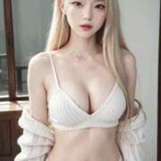 ヒメ日記 2026/04/06 18:18 投稿 マリー ポーイドラテ