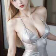 ヒメ日記 2026/04/12 20:43 投稿 マリー ポーイドラテ