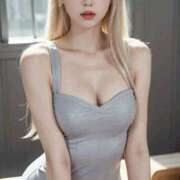 ヒメ日記 2026/04/13 14:50 投稿 マリー ポーイドラテ