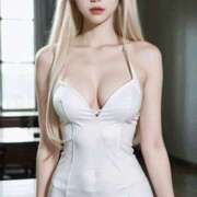 ヒメ日記 2026/04/14 15:38 投稿 マリー ポーイドラテ