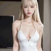 ヒメ日記 2026/04/15 21:03 投稿 マリー ポーイドラテ