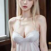 ヒメ日記 2026/04/22 15:36 投稿 マリー ポーイドラテ