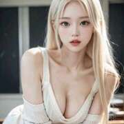 ヒメ日記 2026/04/26 12:57 投稿 マリー ポーイドラテ