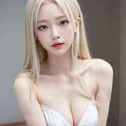ヒメ日記 2026/07/06 15:05 投稿 マリー ポーイドラテ