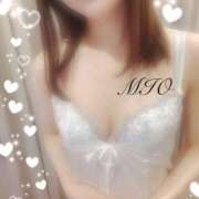 ヒメ日記 2026/03/21 21:46 投稿 望月みお 京都プルプルエステ専門店