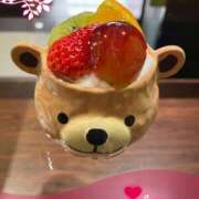 ヒメ日記 2026/03/22 18:45 投稿 望月みお 京都プルプルエステ専門店