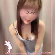 ヒメ日記 2026/03/26 19:01 投稿 望月みお 京都プルプルエステ専門店