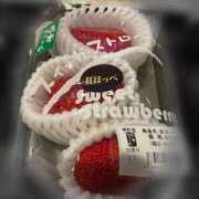 ヒメ日記 2026/04/13 23:37 投稿 望月みお 京都プルプルエステ専門店