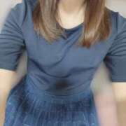 ヒメ日記 2026/07/05 13:36 投稿 望月みお 京都プルプルエステ専門店