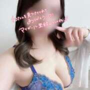 ヒメ日記 2026/03/23 10:23 投稿 みお スチュワーデス