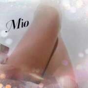 ヒメ日記 2026/03/24 18:49 投稿 みお スチュワーデス