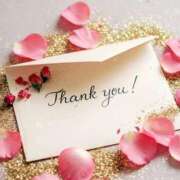 ヒメ日記 2026/03/31 10:17 投稿 みお スチュワーデス