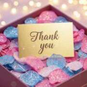 ヒメ日記 2026/04/01 09:30 投稿 みお スチュワーデス