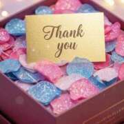 ヒメ日記 2026/04/07 12:07 投稿 みお スチュワーデス