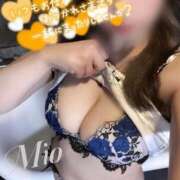 ヒメ日記 2026/04/10 09:01 投稿 みお スチュワーデス