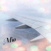 ヒメ日記 2026/04/21 18:01 投稿 みお スチュワーデス