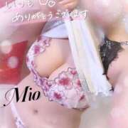 ヒメ日記 2026/07/31 09:30 投稿 みお スチュワーデス