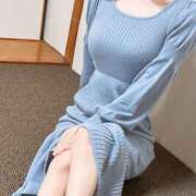 かなこ 初めまして🌸 千葉人妻セレブリティ（ユメオト）