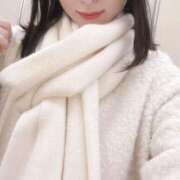 かなこ 2回目の出勤♡ 千葉人妻セレブリティ（ユメオト）