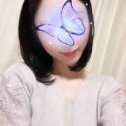 かなこ 楽しかった💓27日のお礼です✨ 千葉人妻セレブリティ（ユメオト）