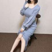 かなこ 初💓貸切✨ 千葉人妻セレブリティ（ユメオト）