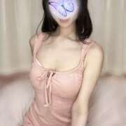 ヒメ日記 2026/04/04 18:11 投稿 かなこ 千葉人妻セレブリティ（ユメオト）